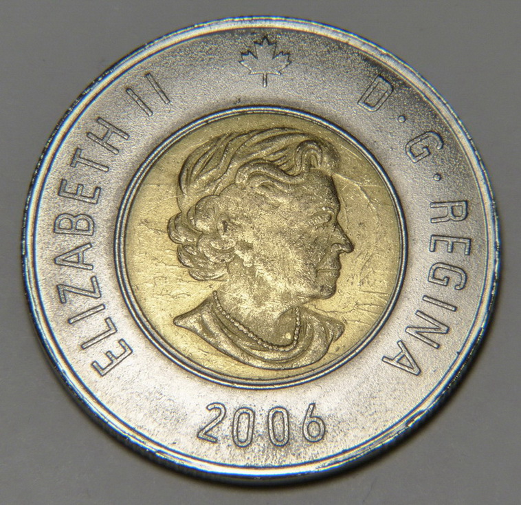 Counterfeit-Toonies-Are-Going-To-Be-A-Significant-Problem